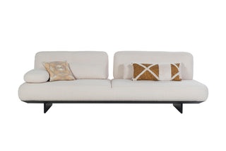 A Propos Lounge Sofa