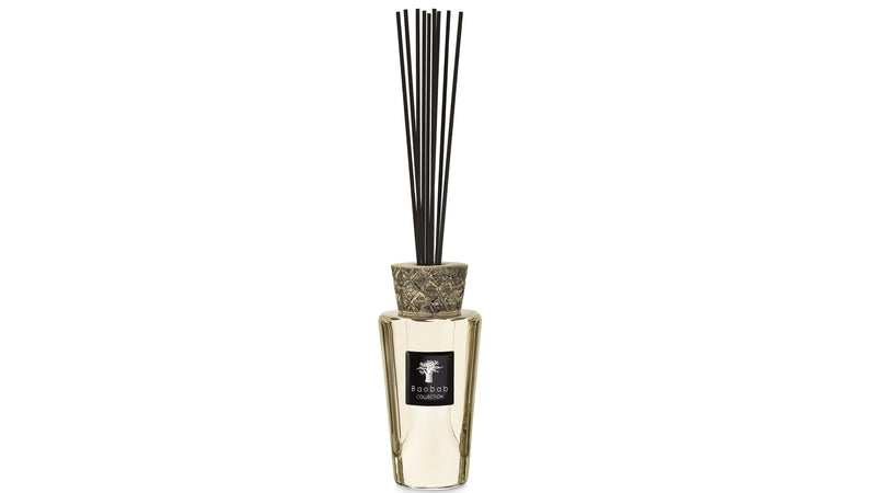 Totem Platinum Diffuser S