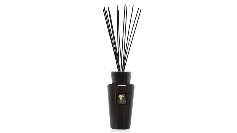 Diffuser Encre de Chine