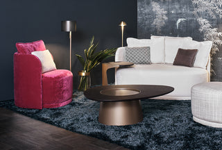 Amo Couchtisch