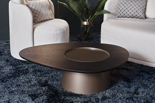 Amo Couchtisch