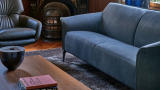 Mayon Sofa