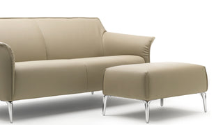 Mayon Sofa