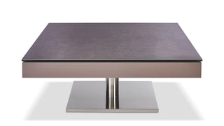 Janus Couchtisch Sale - Stocker Einrichten