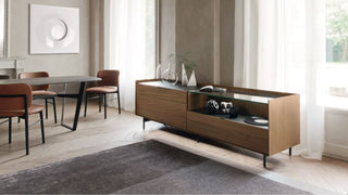 Sabaret Sideboard