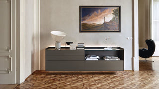 Sabaret Sideboard