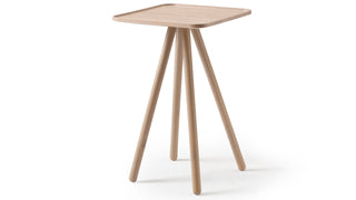 Soft Square Nachttisch