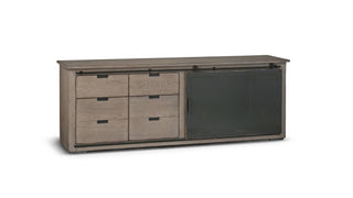 Maxime Sideboard