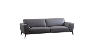 Accord 3 Sofa