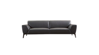 Accord 3 Sofa