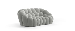 Bubble 2 Sofa Sale