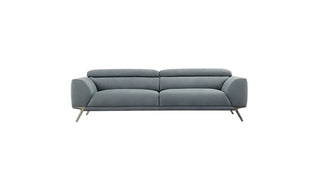 Prefixe Sofa