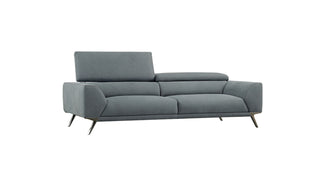 Prefixe Sofa