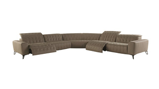 Satellite 3 Sofa