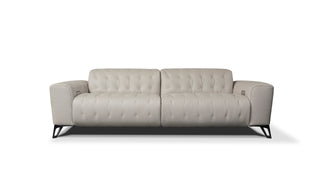 Satellite 3 Sofa