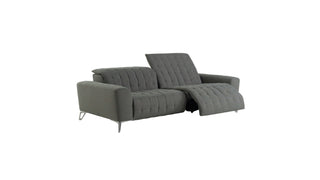 Satellite 3 Sofa