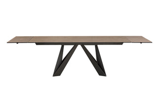 Cigale Esstisch Edition Special - Stocker Einrichten