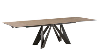 Cigale Esstisch Edition Special - Stocker Einrichten