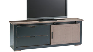 Maxime Sideboard