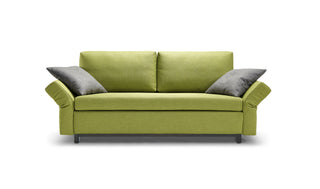 Nick Schlafsofa