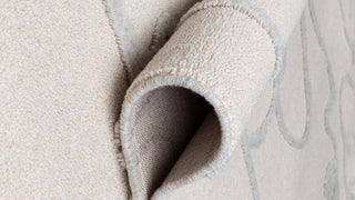 Faces Teppich - Stocker Einrichten