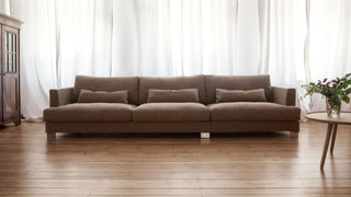 Sindon Ecksofa