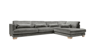 Sindon Ecksofa