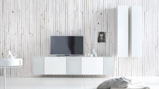 Cubo TV/Hifi Möbel