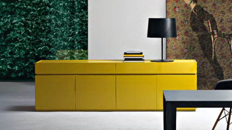 Sadori Sideboard