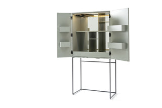 Cubo Barschrank