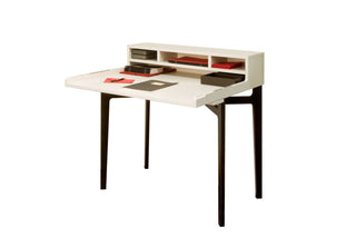 Academy Schreibtisch