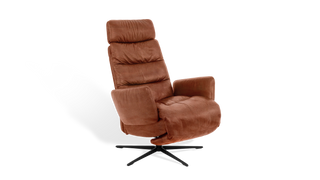 Arva E-Lounge Sessel