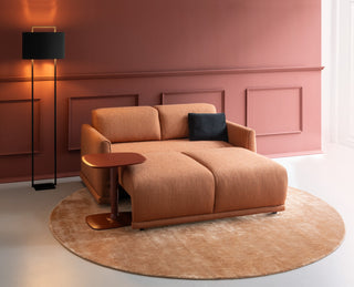 Bente Schlafsofa