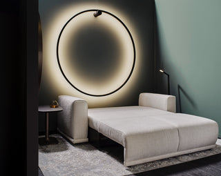 Bente Schlafsofa