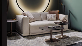 Bente Schlafsofa