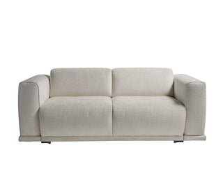Bente Schlafsofa