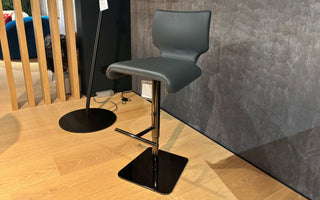 Chabada Up & Down Stuhl Sale