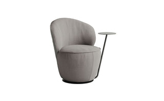 Circle Sessel
