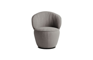 Circle Sessel