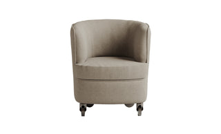 Corso Sessel