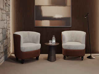 Corso Sessel