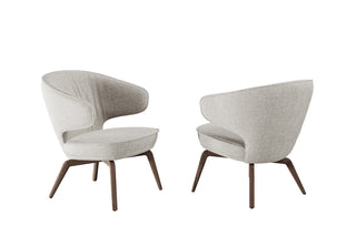 Cosima Lounge Sessel
