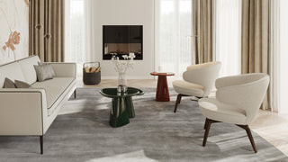 Cosima Lounge Sessel