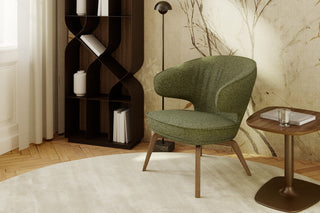 Cosima Lounge Sessel