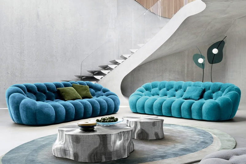 Bubble Sofa