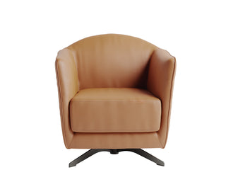 Cubi Sessel