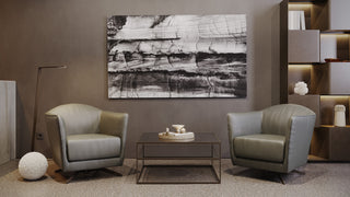 Cubi Sessel
