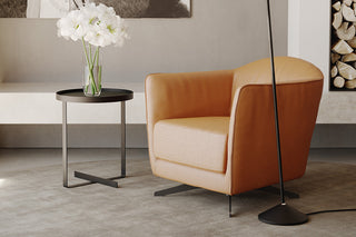Cubi Sessel