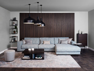 Delano Sofa