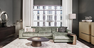 Delano Sofa